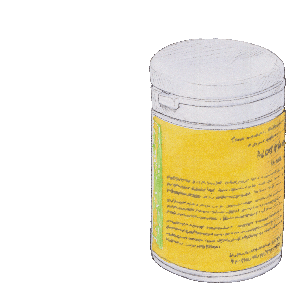 Produits de la Ruche